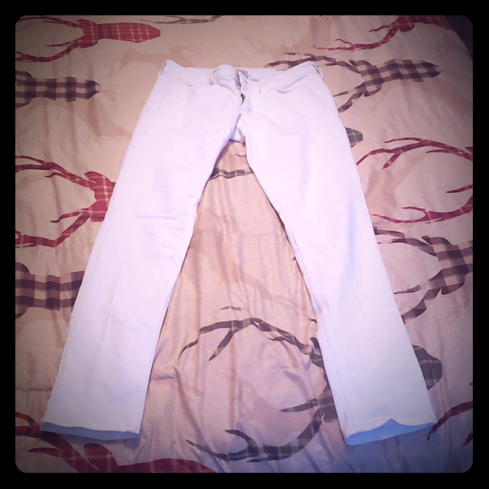 Arizona jeans 👖